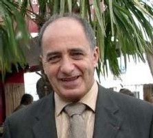 Tarifs firmes : « Ne pas jeter l’opprobre sur toute une profession » Tarifs firmes : « Ne pas jeter l’opprobre sur toute une profession »