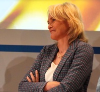 Réduction vols Schiphol : l’Etat néerlandais gagne la deuxième manche 🔑 Réduction vols Schiphol : l’Etat néerlandais gagne la deuxième manche 🔑