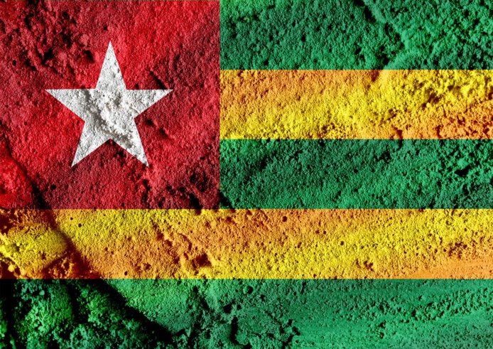 Formalités Togo : des conditions d'entrée assouplies