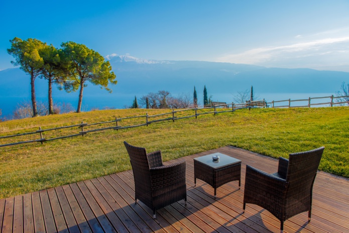 Réguler mais pas supprimer (©DepositPhotos) Réguler mais pas supprimer (©DepositPhotos)