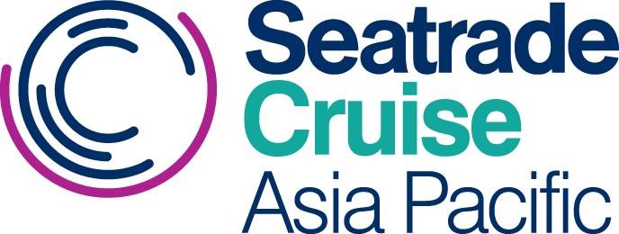 Seatrade Cruise Asia Pacific fait son retour après 4 ans d'absence - DR