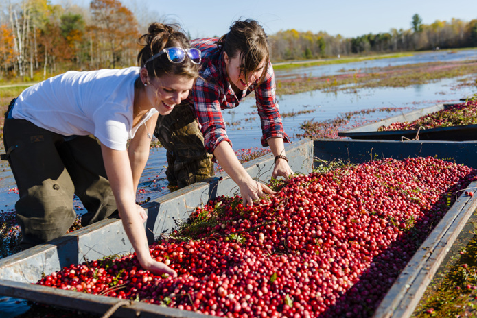 © Destination Canada © Destination Canada