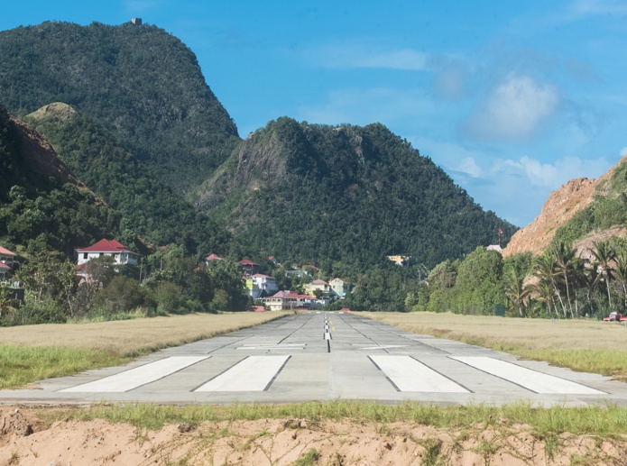 Le Comité interministériel des outre-mer (CIOM) a validé des mesures sur la continuité territoriale dans les Outre-mer - Depositphotos @pascalegueret Le Comité interministériel des outre-mer (CIOM) a validé des mesures sur la continuité territoriale dans les Outre-mer - Depositphotos @pascalegueret