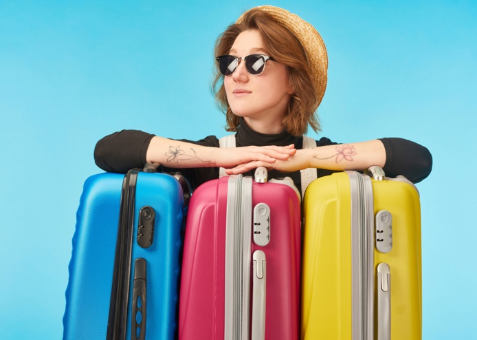 Alltheway vient de lever 1M€ en financement d’amorçage, avec l'ambition d'ouvrir, d'ici les JO 2024, 5 200 nouveaux hubs dans les hôtels du groupe Accor à travers le monde - DR : Depositphotos.com, VadimVasenin Alltheway vient de lever 1M€ en financement d’amorçage, avec l'ambition d'ouvrir, d'ici les JO 2024, 5 200 nouveaux hubs dans les hôtels du groupe Accor à travers le monde - DR : Depositphotos.com, VadimVasenin