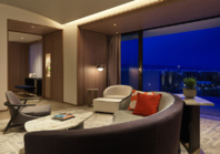 © City of Dreams © City of Dreams