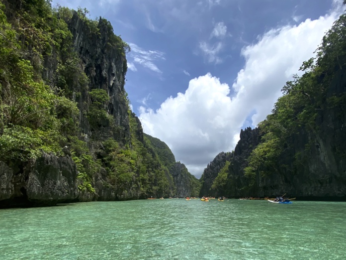 © Masaya Wonderland © Masaya Wonderland