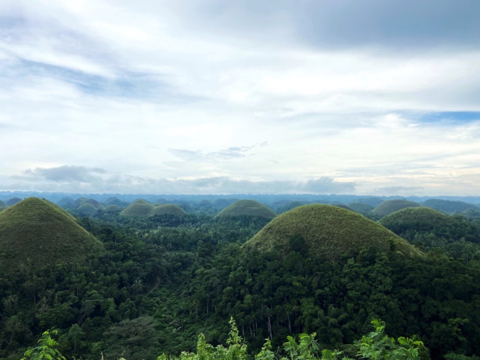 © Masaya Wonderland © Masaya Wonderland