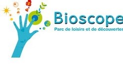 Bioscope : 95% de visiteurs satisfaits ou très satisfaits Bioscope : 95% de visiteurs satisfaits ou très satisfaits