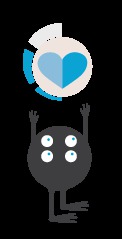 Howtank crée des liens entre les sites Internet et leurs communautés Howtank crée des liens entre les sites Internet et leurs communautés