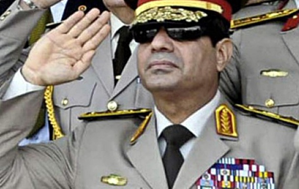 La case de l'Oncle Dom : Sissi Maréchal nous voilà... pas ! La case de l'Oncle Dom : Sissi Maréchal nous voilà... pas !