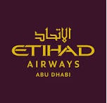 Etihad Airways inaugure son Boeing B787-9