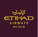 Etihad Airways inaugure son Boeing B787-9 Etihad Airways inaugure son Boeing B787-9