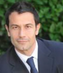 Massimo Marsili est le nouveau Président France et Benelux d'Avis Budget Group - Photo DR