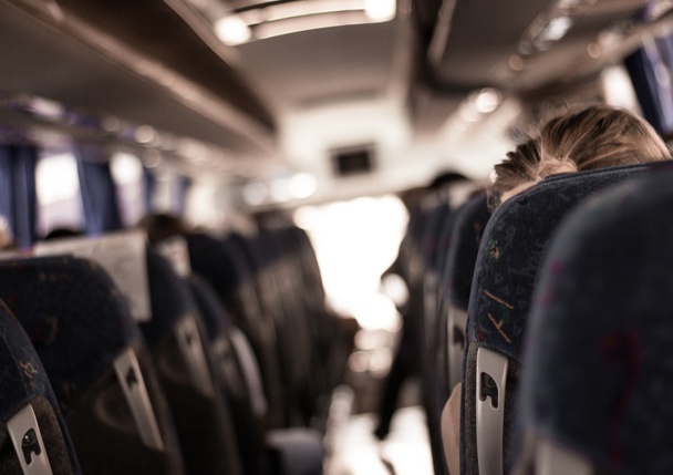 Les voyages scolaires à destination ou en transit en Île-de-France sont à nouveau autorisés depuis le 23 janvier 2015 - DR : © DDRockstar Fotolia.com Les voyages scolaires à destination ou en transit en Île-de-France sont à nouveau autorisés depuis le 23 janvier 2015 - DR : © DDRockstar Fotolia.com