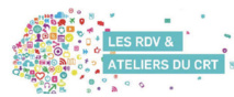 CRT PACA : atelier sur la vente multi-­canal