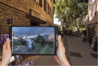 Un voyage dans la culture locale (©Histovery) Un voyage dans la culture locale (©Histovery)