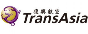 Crash TransAsia Airways : 12 morts et 30 personnes recherchées