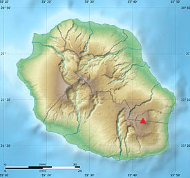 Photo Wikipedia Photo Wikipedia