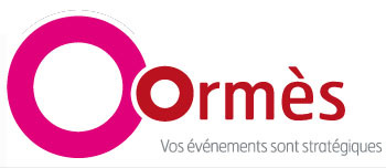 Garantie financière : Ormès quitte l'APST pour Atradius