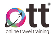 OTT / TourMaG : Formation-Information, une alliance logique et un partenariat fort OTT / TourMaG : Formation-Information, une alliance logique et un partenariat fort