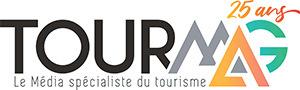 OTT / TourMaG : Formation-Information, une alliance logique et un partenariat fort OTT / TourMaG : Formation-Information, une alliance logique et un partenariat fort