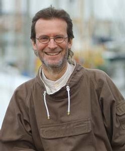 I - Saïga : « Rendre les pratiques touristiques plus responsables... » I - Saïga : « Rendre les pratiques touristiques plus responsables... »