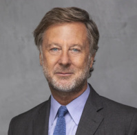 Sébastien Bazin remonte les prévisions de résultats sur l'exercice 2023 (©Accor) Sébastien Bazin remonte les prévisions de résultats sur l'exercice 2023 (©Accor)