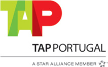 TAP Portugal : près de 1,2 million de passagers entre la France et le Portugal en 2014