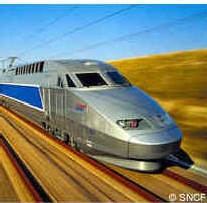 Sncf : plus de 5 millions de billets Prem's vendus Sncf : plus de 5 millions de billets Prem's vendus