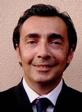 Sixt : S. Guingo est nommé Directeur Commercial