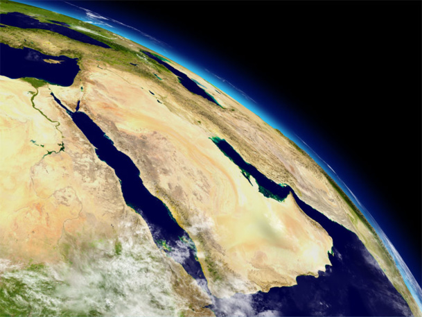 The Gulf companies may be doing very well yet they’re not devoid of flaws © harvepino - Fotolia.com The Gulf companies may be doing very well yet they’re not devoid of flaws © harvepino - Fotolia.com