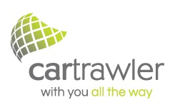 Location de voitures : CarTrawler devient partenaire exclusif de LOT Polish Airlines Location de voitures : CarTrawler devient partenaire exclusif de LOT Polish Airlines