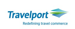 Travelport : Simon Ferguson devient Directeur Général pour les Pays Nordiques