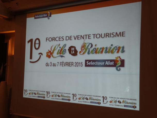 Chez Lucile et Elise (Hangard Voyages, Rouen et Elbeuf), même son de cloche : "Nous avons retenu la nécessité de devoir plus se mettre la place du client" - Photo JBH Chez Lucile et Elise (Hangard Voyages, Rouen et Elbeuf), même son de cloche : "Nous avons retenu la nécessité de devoir plus se mettre la place du client" - Photo JBH