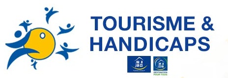 Lyon : Tourisme & Handicaps sera présente au salon Mahana 2015 Lyon : Tourisme & Handicaps sera présente au salon Mahana 2015