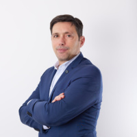 IEFT TOURISM MANAGEMENT SCHOOL IEFT TOURISM MANAGEMENT SCHOOL