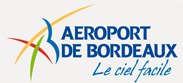 Bordeaux : +5,3 % de passagers à l'aéroport en janvier 2015