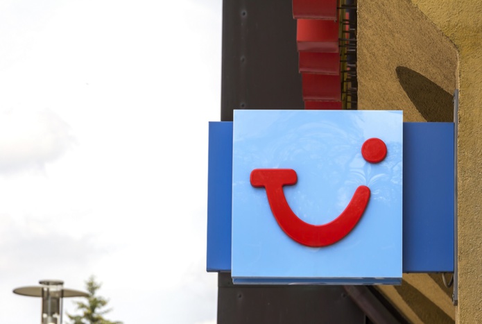 TUI Group, retrouvez toute l'actualité - Photo : Depositphotos.com TUI Group, retrouvez toute l'actualité - Photo : Depositphotos.com