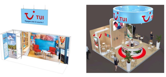 Photo : ©TUI Photo : ©TUI