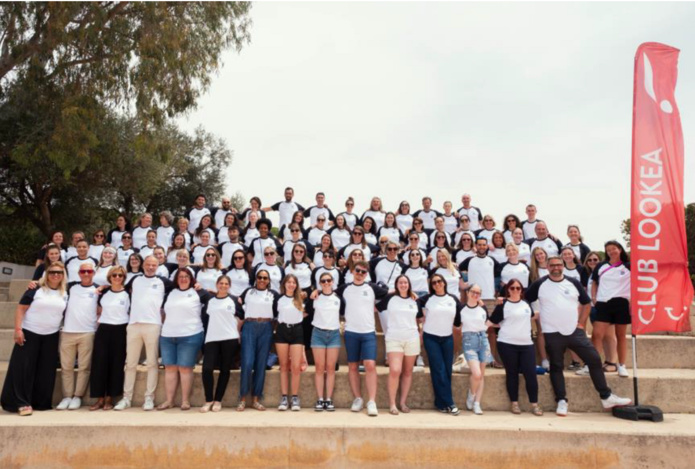 Photo : © TUI France Photo : © TUI France