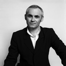 Jean-François Rial Jean-François Rial