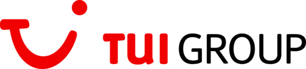 TUI Group : la perte nette du groupe se réduit au 1er trimestre 2014-2015 TUI Group : la perte nette du groupe se réduit au 1er trimestre 2014-2015
