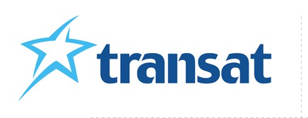 Euros / Dollars : Transat France maintient ses tarifs Euros / Dollars : Transat France maintient ses tarifs