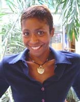 Corsairfly : Mylène Leuly, Responsable des Ventes Agences et Réseaux Corsairfly : Mylène Leuly, Responsable des Ventes Agences et Réseaux