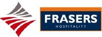 Frasers Hospitality : 23 nouvelles résidences dans les prochains 18 mois Frasers Hospitality : 23 nouvelles résidences dans les prochains 18 mois