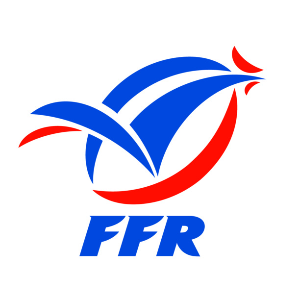 La Fédération française de rugby : appel d'offres pour désigner son prestataire voyagiste