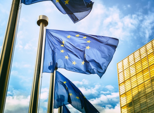 A la tête du Conseil de l'UE jusqu'à fin juin 2015, la Lettonie place la révision de la Directive européenne sur les voyages à forfait parmi ses priorités - Photo Grecaud - Paul Fotolia.com
