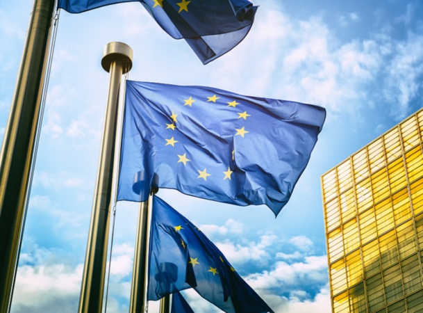 A la tête du Conseil de l'UE jusqu'à fin juin 2015, la Lettonie place la révision de la Directive européenne sur les voyages à forfait parmi ses priorités - Photo Grecaud - Paul Fotolia.com A la tête du Conseil de l'UE jusqu'à fin juin 2015, la Lettonie place la révision de la Directive européenne sur les voyages à forfait parmi ses priorités - Photo Grecaud - Paul Fotolia.com