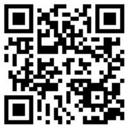 Le code-barre devient la carte d’embarquement du passager. Il est lu directement sur l’écran du téléphone portable, ce qui élimine complètement le papier de la procédure d’enregistrement. Le code-barre devient la carte d’embarquement du passager. Il est lu directement sur l’écran du téléphone portable, ce qui élimine complètement le papier de la procédure d’enregistrement.