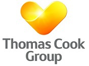 Thomas Cook Group réduit ses pertes malgré un CA en baisse au 1er trimestre 2014-15 Thomas Cook Group réduit ses pertes malgré un CA en baisse au 1er trimestre 2014-15